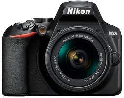 Please be aware that the mg3500 is the name of this series of pixma printers, this series contains 2 separate model names. Canon Eos 4000d Vs Nikon D3500 Camera Comparison