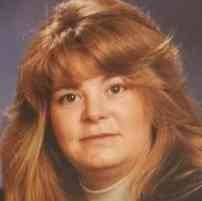 Tara Bankston Obituary (1964