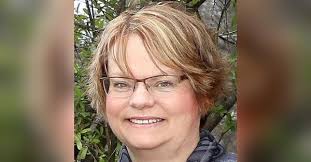 Terri J. Reed Obituary