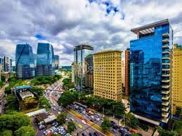 Selecionar vila nova conceição apartamento. Conjuntos Comerciais A Venda Em Vila Nova Conceicao Sao Paulo Sp Morad Corporate