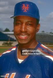 800 Willie Randolph Mets Photos & High Res Pictures