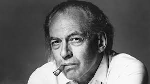 Eurithe Purdy launches $10K prize for Canadian poets in memory of husband Al  Purdy