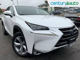 Image result for Eminent White 2017 NX