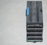 VersaMax PLC Input, Output & I/O Modules for sale | eBay