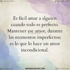 Pin En Frases