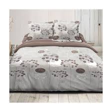 Parure De Couette Microfibre Vol Souris 220x240 Cm 19 90 Housse De Couette Vol Souris Parure De Lit 3 Parure De Couette Parure De Lit Housse De Couette
