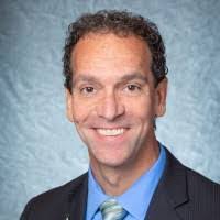 Bill Wainwright's Instagram, Twitter & Facebook