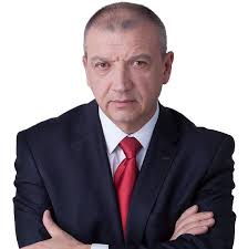 Blogul lui Sergiu Mocanu