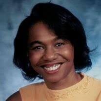 Rev. Joyce A. Willis Obituary