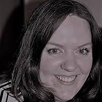 Undercover Honeymoon by Kari Iroz