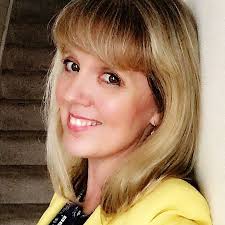 Carolyn Hitt Email & Phone Number