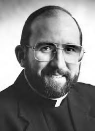 The gospel of the body