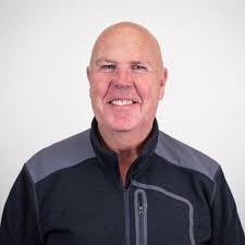 Marshall Slight has big lead in race for Yakima County coroner