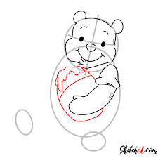 We did not find results for: How To Draw Winnie The Pooh Eating Honey Sketchok Easy Drawing Guides