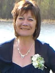 Obituary information for Denise Claire Bruce-Brant
