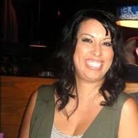 Annette Porter Email & Phone Number