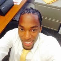 Roosevelt Joyner's Instagram, Twitter & Facebook