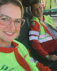 Chris Mascarenhas (@chrismascarenhass) • Instagram photos and videos