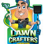 Lafayette Lawn Care LLC from lawncrafterslawns.com