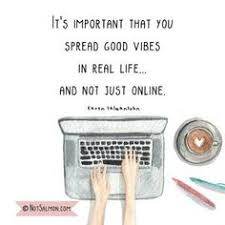  27 Inspire Others Quotes Ideas Inspire Others Quotes Quotes Helping Others Quotes