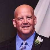 Baumgartner Family Obituaries