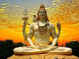 Nishita kaal puja time = 24:05+ to 24:48+ duration = 0 hours 43 mins on 7th, sawan shivaratri parana time = 05:49. Maha Shivratri 2021 Date Puja Story Celebrations More Tusk Travel