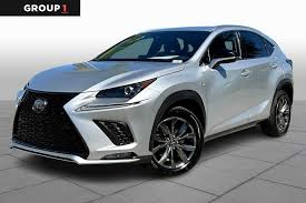 Image result for Silver Lining 2018 NX