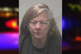 Donna Heil: https://thegeorgiagazette.com/coweta/donna-heil-2/