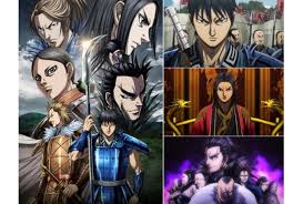 アニメイトタイムズ