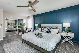 Unless you're constantly hosting visitors, your guest bedroom probably goes unused. 30 Hgtv Bedroom Makeovers Hgtv Warm Bedroom Colors Bedroom Design Warm Bedroom