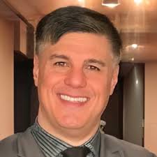 Steven Donahoo, CEM®, CPP®