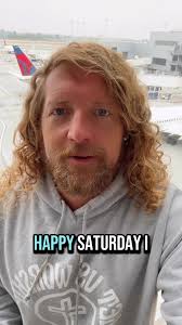 Golden Sky Festival 2023 Eric Church