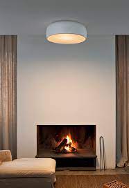 Shop for flos smithfield c ceiling lamp at 2modern. Smithfield Ceiling Lamp Wall Ceiling Flos
