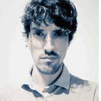 PDF) Dorin, P., Gigena, M.M., González, I., Licera, N., Pérsico, A.  (comps). BP.15 Primera Bienal de Performance: Área Académica. Buenos Aires:  Universidad Nacional de las Artes.