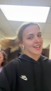 2025 Homecoming King Crowned: Congratulations Trey!