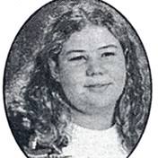 Remembering Gainesville High School