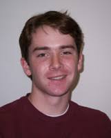 Brunet Lab: Molecular Mechanisms of Longevity and Age Related Diseases