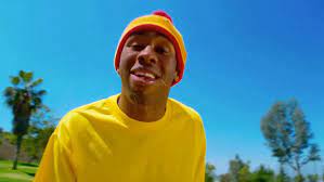 Tyler tyler the creator gif sd gif hd gif mp4. Tyler The Creator Gif Find On Gifer