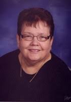 STECKLE: Marjorie Elaine (Erb) of Zurich