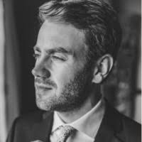 200+ "Dan Eisen" profiles