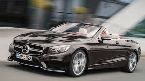 New 2019 Mercedes Benz E Class Review Cabriolets Mercedes E Class Coupe Benz S Class