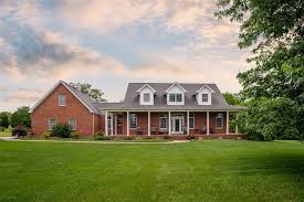 314 homes for sale in somerset, ky. 221 Heritage Avenue Somerset Ky 42503 Weichert Com Sold Or Expired 81587232