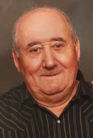 Obituaries — Kerry M. Fillatres Funeral Home