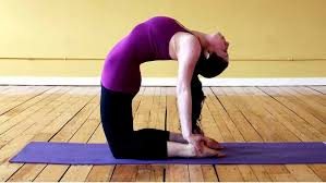 What do you think of when imagining idol worship? What Are The Best High Calories Burning Yoga Poses Amayaan