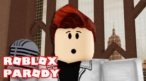 Never gonna give up you. Never Gonna Get Robux A Roblox Parody Of Never Gonna Give You Up By Rick Astley Youtube