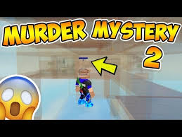 After you have the whole script highlighted right click on your mouse and click copy in the dropdown menu. Mm2 Coin Exploit