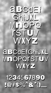 In 2020, we added many new font families to myfonts. 17 Super Free Fonts For Designers Fonts Graphic Design Junction