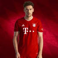 Find gifs with the latest and newest hashtags! Robert Lewandowski Celebration Gif By Fc Bayern Munich Find Share On Giphy
