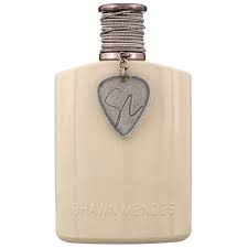 Is shawn mendes heading to the 100? Shawn Mendes Signature Ii Eau De Parfum Spray 100ml Parfum