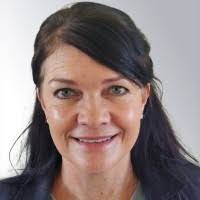 800+ "Adele" profiles